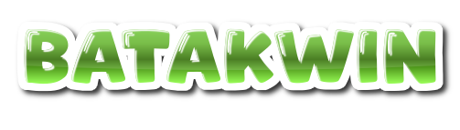 BATAKWIN logo